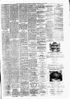 Alloa Journal Saturday 23 March 1878 Page 3