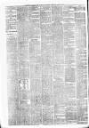 Alloa Journal Saturday 13 April 1878 Page 2