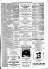 Alloa Journal Saturday 13 April 1878 Page 3