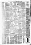 Alloa Journal Saturday 13 April 1878 Page 4
