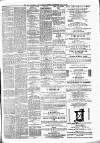 Alloa Journal Saturday 20 April 1878 Page 3