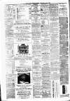 Alloa Journal Saturday 20 April 1878 Page 4