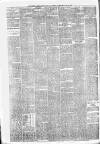Alloa Journal Saturday 27 April 1878 Page 2