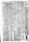 Alloa Journal Saturday 27 April 1878 Page 4