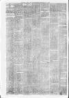 Alloa Journal Saturday 25 May 1878 Page 2