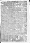 Alloa Journal Saturday 25 May 1878 Page 3