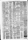 Alloa Journal Saturday 25 May 1878 Page 4