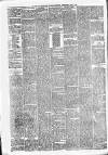 Alloa Journal Saturday 01 June 1878 Page 2