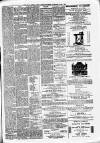 Alloa Journal Saturday 01 June 1878 Page 3