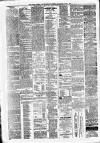 Alloa Journal Saturday 01 June 1878 Page 4
