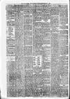 Alloa Journal Saturday 06 July 1878 Page 2