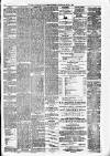 Alloa Journal Saturday 06 July 1878 Page 3
