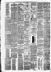Alloa Journal Saturday 06 July 1878 Page 4