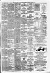 Alloa Journal Saturday 10 August 1878 Page 3