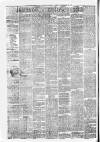 Alloa Journal Saturday 21 September 1878 Page 2