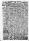 Alloa Journal Saturday 05 October 1878 Page 2