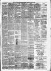 Alloa Journal Saturday 12 October 1878 Page 3