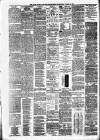 Alloa Journal Saturday 12 October 1878 Page 4
