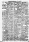 Alloa Journal Saturday 26 October 1878 Page 2