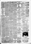 Alloa Journal Saturday 26 October 1878 Page 3