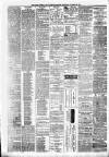 Alloa Journal Saturday 26 October 1878 Page 4