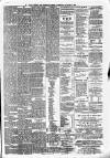 Alloa Journal Saturday 21 December 1878 Page 3