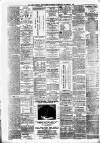 Alloa Journal Saturday 21 December 1878 Page 4