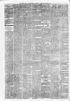 Alloa Journal Saturday 04 January 1879 Page 2