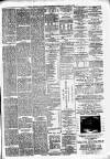 Alloa Journal Saturday 04 January 1879 Page 3