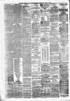 Alloa Journal Saturday 04 January 1879 Page 4