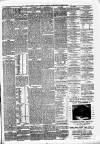 Alloa Journal Saturday 11 January 1879 Page 3