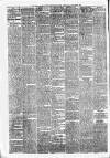 Alloa Journal Saturday 18 January 1879 Page 2