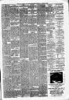 Alloa Journal Saturday 18 January 1879 Page 3