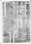 Alloa Journal Saturday 18 January 1879 Page 4