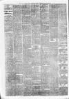 Alloa Journal Saturday 25 January 1879 Page 2