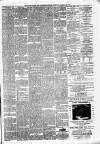 Alloa Journal Saturday 25 January 1879 Page 3
