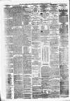 Alloa Journal Saturday 25 January 1879 Page 4
