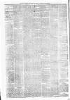 Alloa Journal Saturday 22 March 1879 Page 2