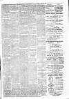 Alloa Journal Saturday 22 March 1879 Page 3