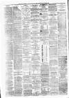 Alloa Journal Saturday 22 March 1879 Page 4