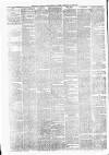 Alloa Journal Saturday 10 May 1879 Page 2