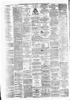 Alloa Journal Saturday 10 May 1879 Page 4