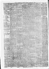 Alloa Journal Saturday 05 July 1879 Page 2