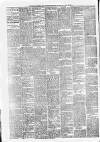 Alloa Journal Saturday 26 July 1879 Page 2