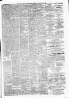 Alloa Journal Saturday 26 July 1879 Page 3