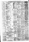 Alloa Journal Saturday 26 July 1879 Page 4