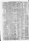 Alloa Journal Saturday 16 August 1879 Page 2
