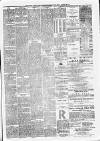 Alloa Journal Saturday 16 August 1879 Page 3