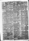 Alloa Journal Saturday 13 September 1879 Page 2