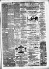 Alloa Journal Saturday 13 September 1879 Page 3